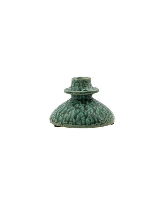 Candle stand, HDKulu, Green