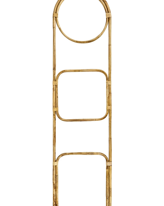 Deco ladder, HDLadder, Nature