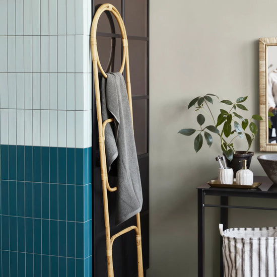 Deco ladder, HDLadder, Nature