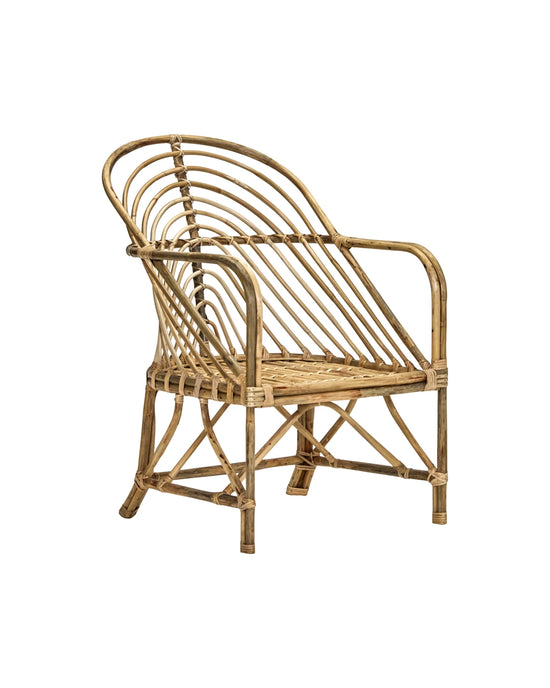 Chair, HDCosy, Nature