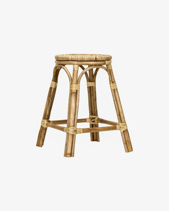 Stool, HDTrenza, Nature
