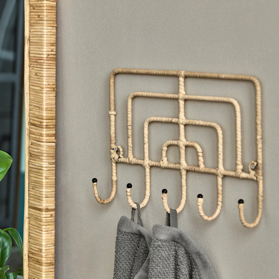 Knage, HDRoom, Natur