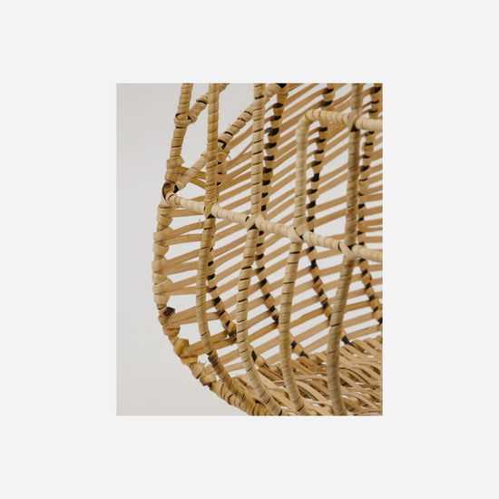 Basket, HDRoom, Nature