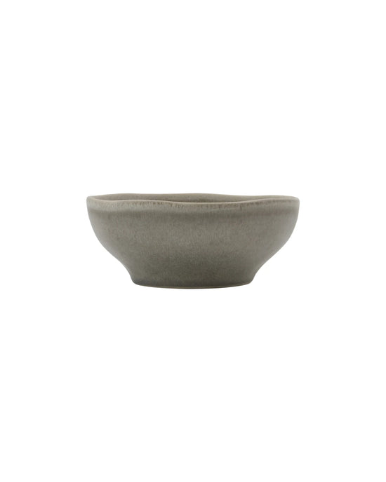 Bowl, HDMore, Grey