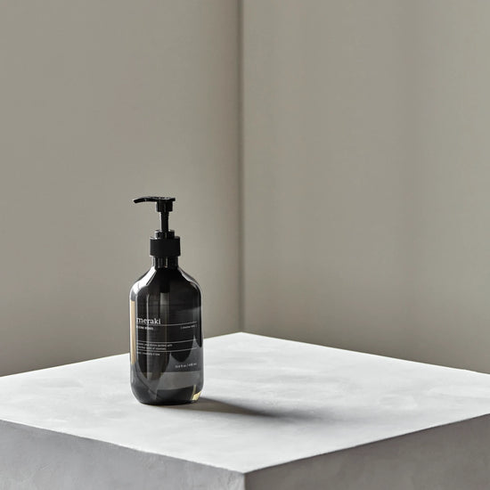 Opvaskemiddel, Shadow lake, 490 ml