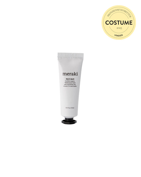 Multi balm, MK, 30 ml