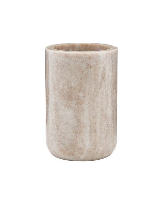 Storage, MKMarble, Beige