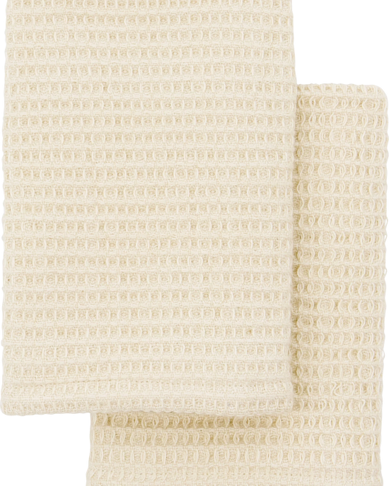 Opvaskeklud, MKBeige, Beige