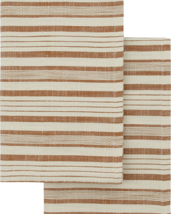 Viskestykker, MKTerracotta, Terracotta