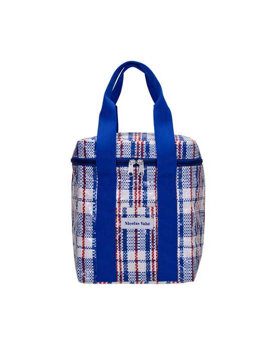 Cooling bag, NVCooling, Blue