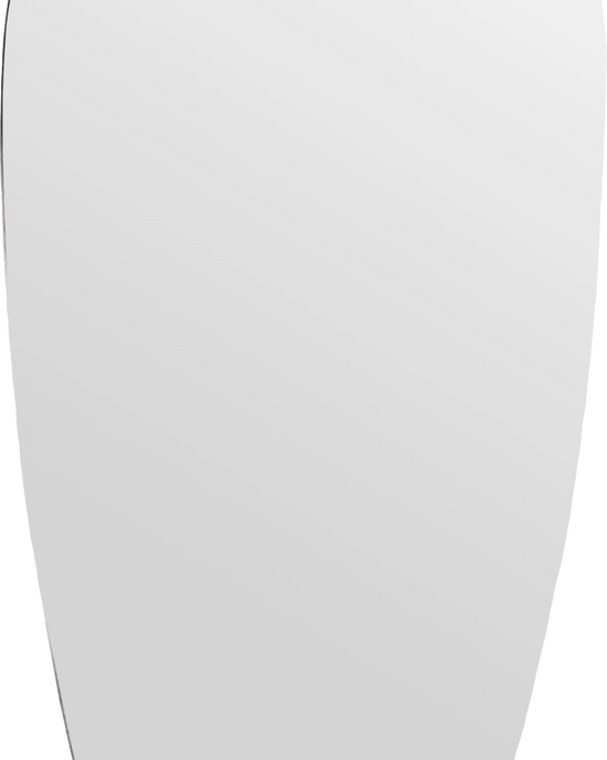 Mirror, HDClips, Golden