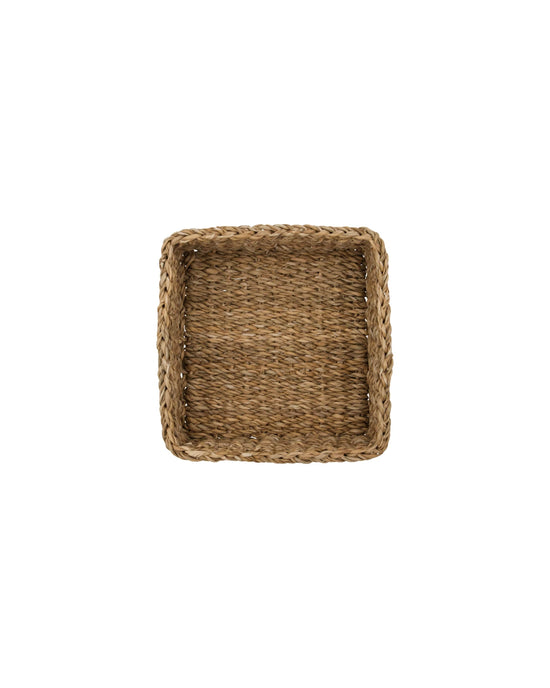 Basket, NVNaba, Nature