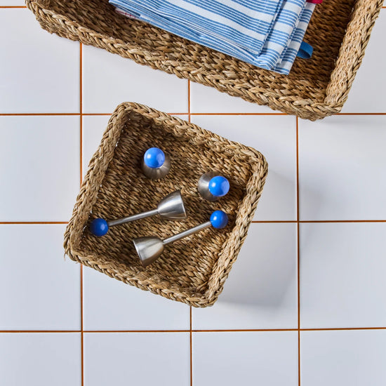 Basket, NVNaba, Nature