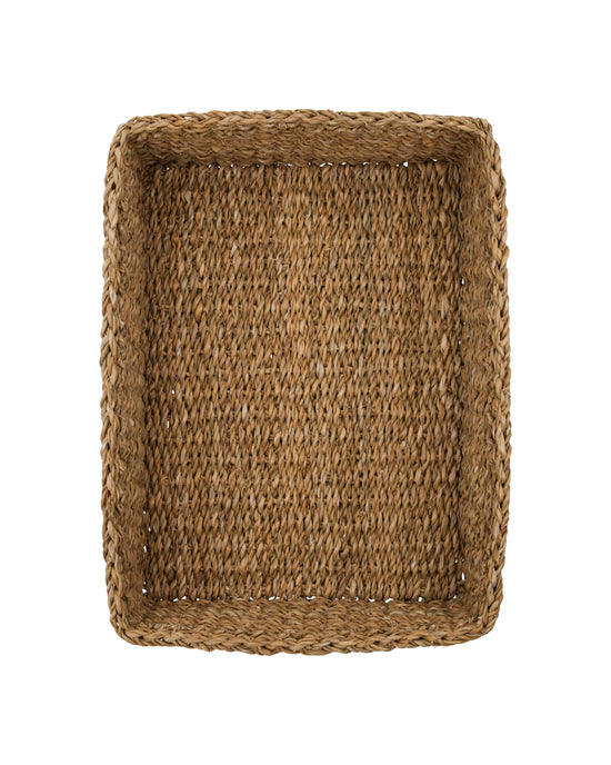 Basket, NVNaba, Nature