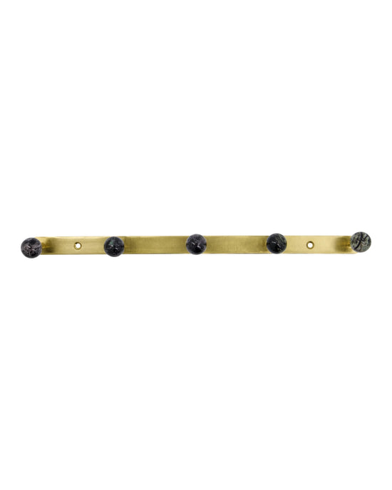 Rack, HDBall, Sort