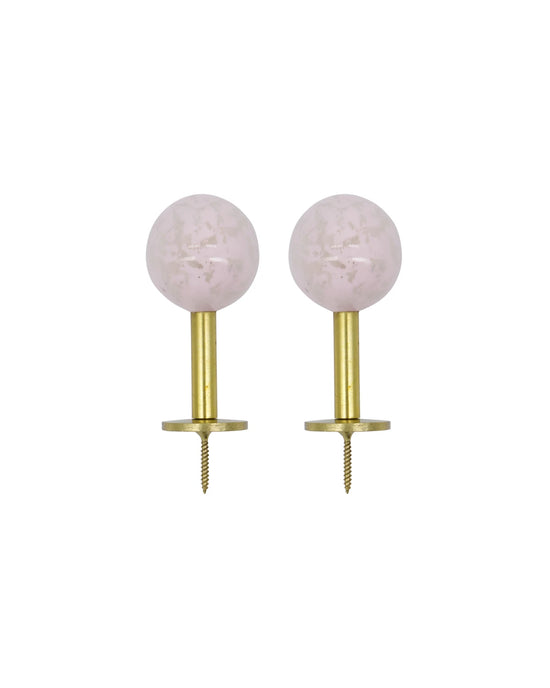 Hooks, HDBall, Pink