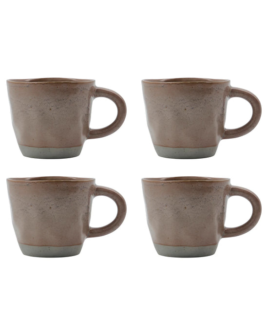 Mug, HDVida, Rose