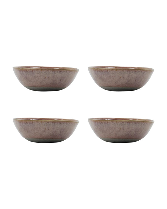 Bowls, HDVida, Rose
