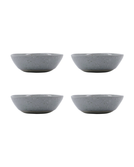 Bowls, HDVida, Light blue