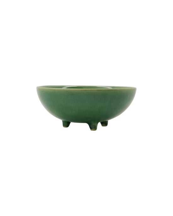 Strainer, HDDiva, Green