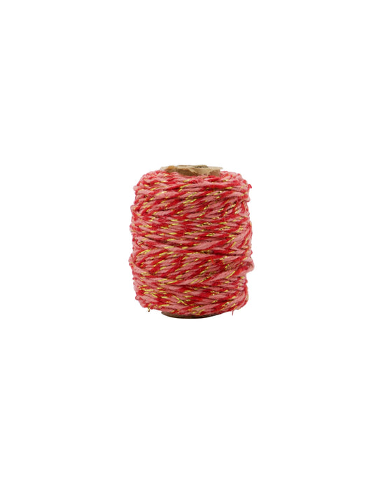 Ribbon, HDRibbon, Red