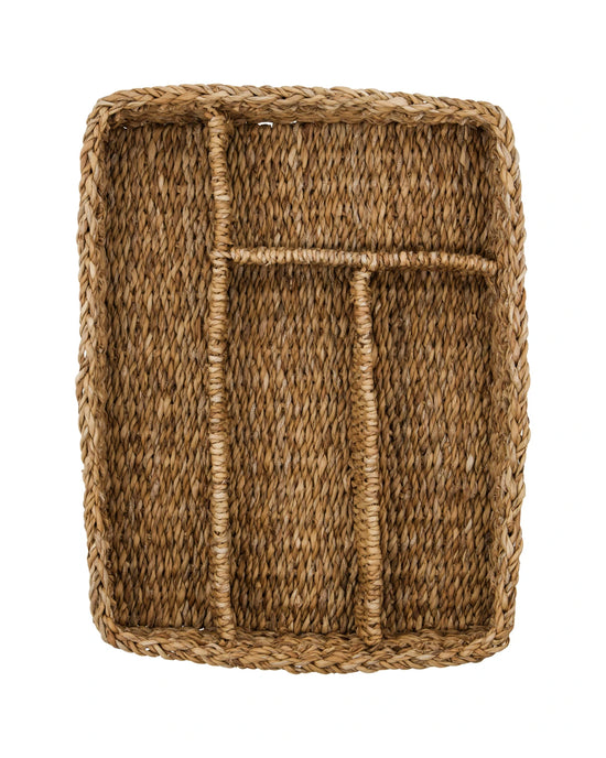 Organiser basket, NVNaba, Nature