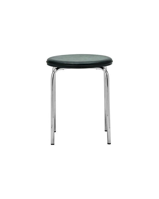Stool, HDComma, Dark green