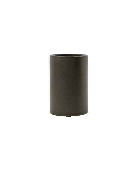 Storage, MKDatura, Dark grey