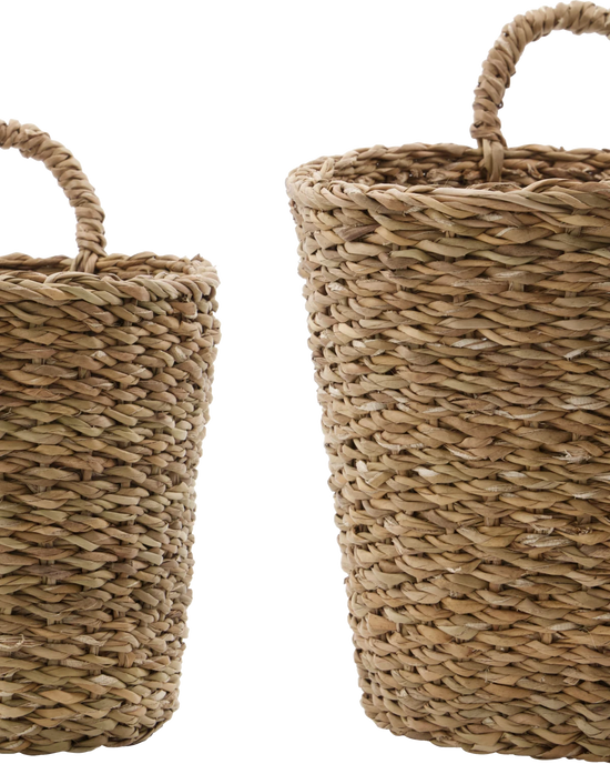 Basket, HDHere, Natural