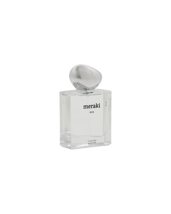 Eau de toilette, Reed, 50 ml