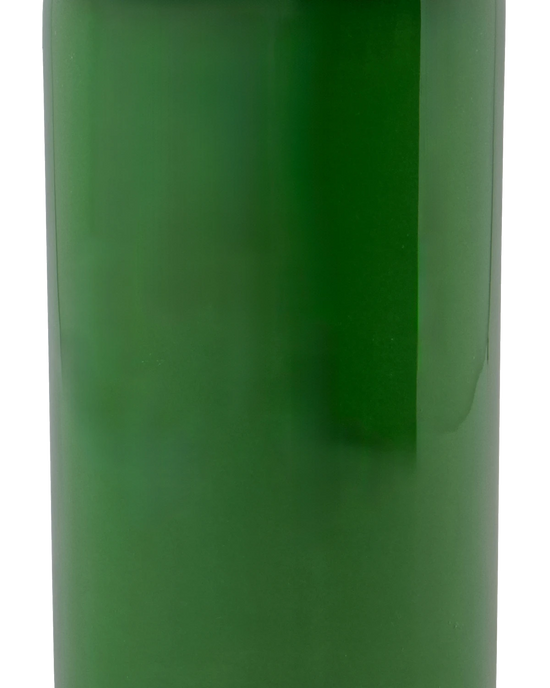 Vase, HDBuck, Green