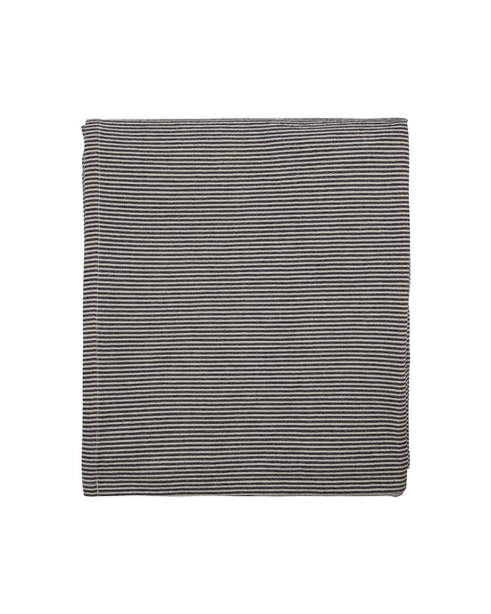 Tablecloth, HDBlock, Sand, Black