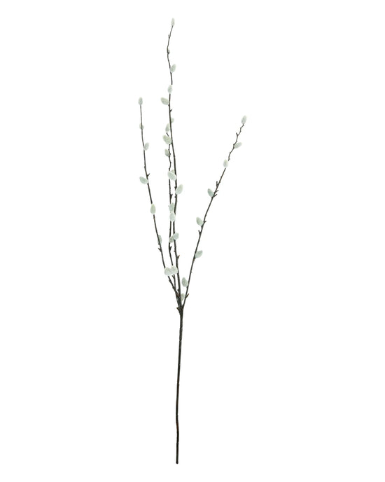 Artificial branch, HDSalix, Green