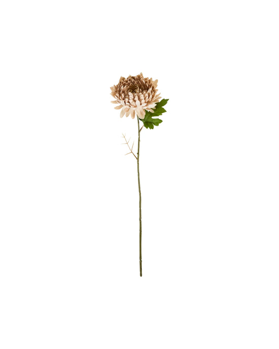 Artificial flower, HDChrysanthemum, Staubige Rose