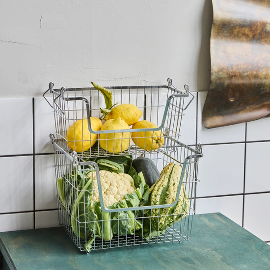 Aufbewahrung, HDTaw,