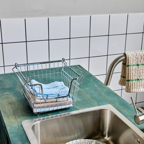 Aufbewahrung, HDTaw,