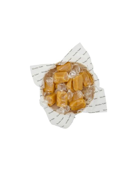 Caramels, Caramel, 150 g
