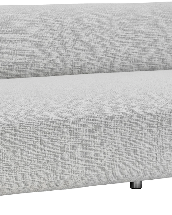Sofa, HDFeel, Off-white