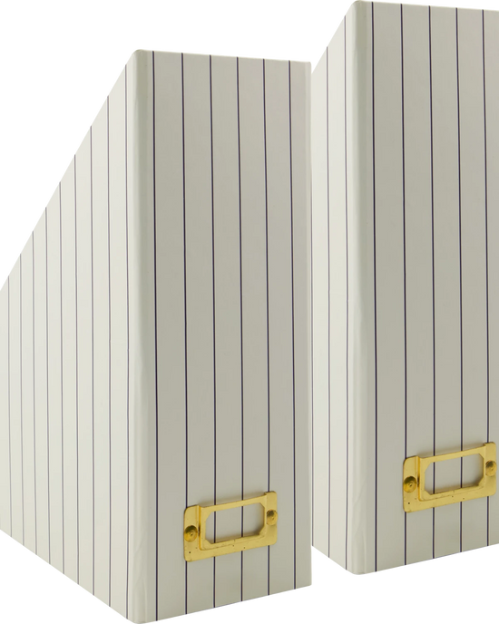 Magazine holder, HDHold, Sand