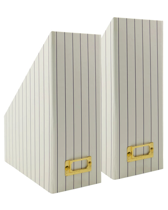 Magazine holder, HDHold, Sand