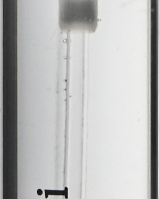 Eau de toilette, Fern, 10 ml