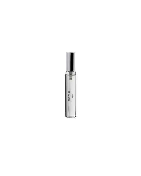 Eau de toilette, Reed, 10 ml