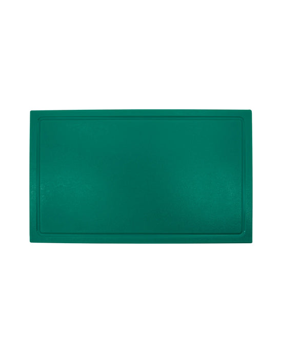 Cutting board, NVCop, Green