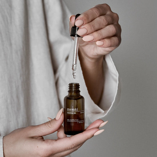 Essential oil, Soft Forest, 30 ml