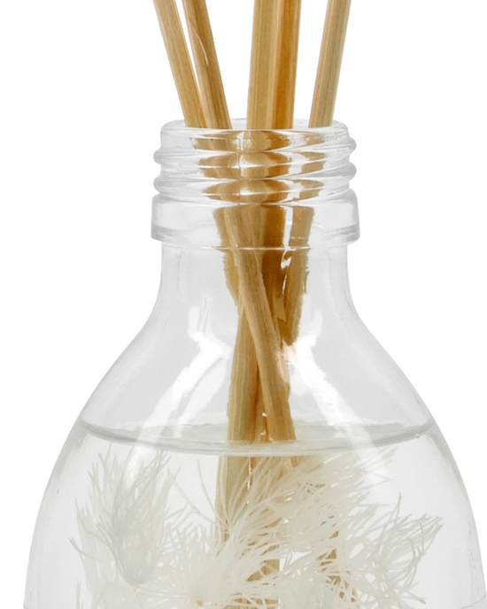 Diffuser, Lilac muse, 240 ml