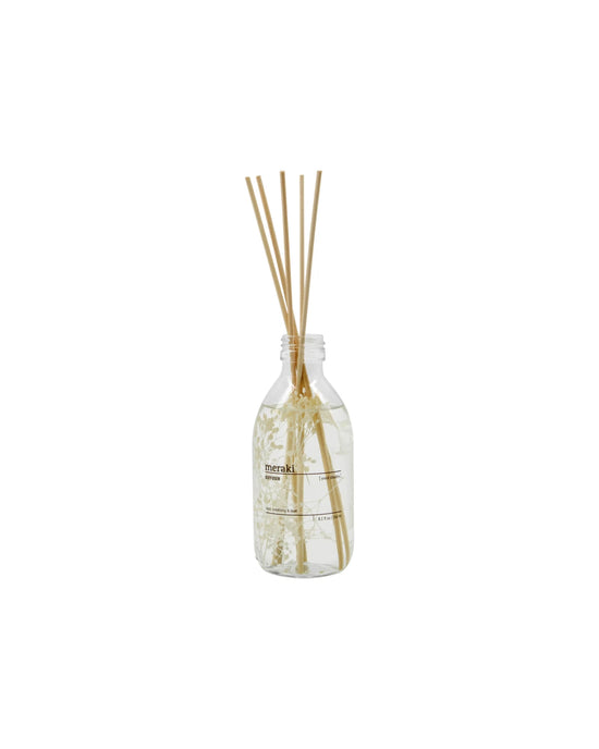 Diffuser, Vivid shades, 240 ml