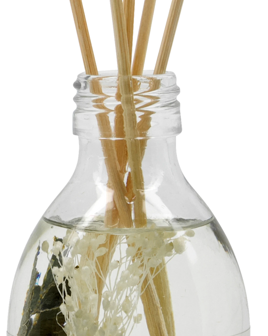 Diffuser, Verbena drizzle, 240 ml