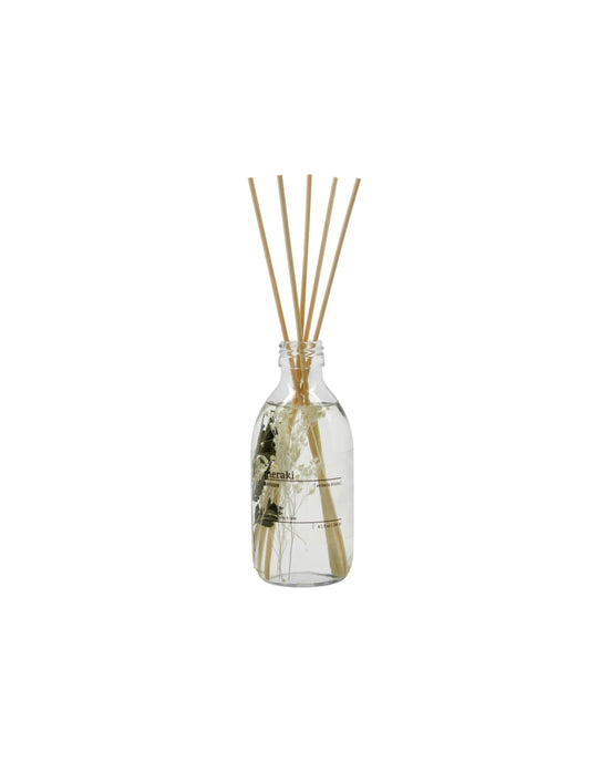 Diffuser, Verbena drizzle, 240 ml