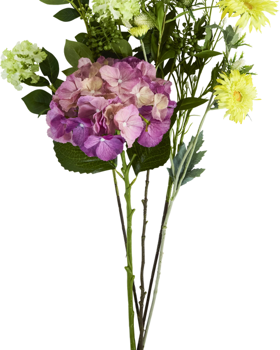 Artificial bouquet, HDGarden pop, Multi