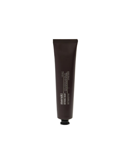Defining cream, Soft Allure, 125 ml